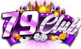 Tải 79Club ⭐️ Cổng Game Bài Đổi Thưởng Quốc Tế 79 Club | Link Mới Nhất 2026
