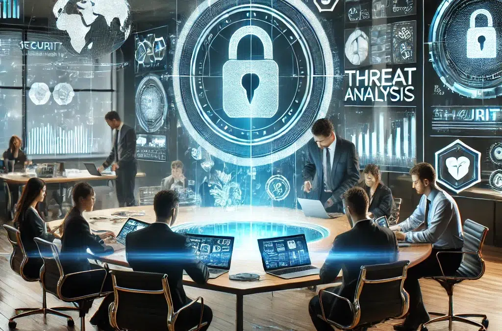 Chế độ bảo mật