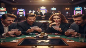 Hướng dẫn chơi bài Liêng cho người mới 79Club