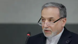 Iran tuyên bố sẵn sàng đón đánh nếu bộ binh Mỹ tiến vào